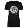 Gradey Dick Toronto Basketball WHT by 500 LEVEL