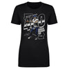 Matthew Stafford Los Angeles R 400 Club WHT by 500 LEVEL