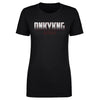 Gambling Poker DNKYKNG Disolve WHT by 500 LEVEL