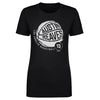 Austin Reaves Los Angeles L Basketball WHT by 500 LEVEL