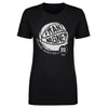 Franz Wagner Orlando Basketball WHT by 500 LEVEL