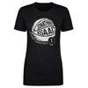 Jonathan Isaac Orlando Basketball WHT by 500 LEVEL
