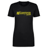 WWE Survivor Series 2009 Logo WHT by 500 LEVEL