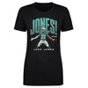 Jack Jones Miami Jones Arc WHT by 500 LEVEL