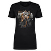 Matt Cardona WWE Celebration WHT by 500 LEVEL