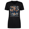 Seattle Football 2025 Champs Vintage WHT by 500 LEVEL