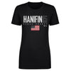 Noah Hanifin Vegas USA Elite WHT by 500 LEVEL