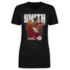 Jabari Smith Jr. Houston Rockets Premiere WHT by 500 LEVEL