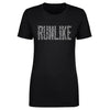 Gambling Poker RUNLIKE Goats Repeat WHT by 500 LEVEL