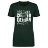 Cooper DeJean Philadelphia To DeHouse WHT by 500 LEVEL