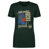 Giannis Antetokounmpo Milwaukee Bucks All Net WHT by 500 LEVEL