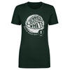 Derrick White Boston Basketball WHT by 500 LEVEL