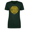 Lawrence Butler Sacramento Vintage Baseball WHT by 500 LEVEL
