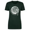Bobby Portis Milwaukee Basketball WHT by 500 LEVEL