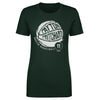 Payton Pritchard Boston Basketball WHT by 500 LEVEL