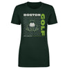 Boston Common Golf Repeat Outline WHT by 500 LEVEL