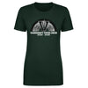 Vandegrift Crown Trio Viper Choir Rainbow Notes WHT by 500 LEVEL
