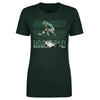 Saquon Barkley Philadelphia Hurdle WHT by 500 LEVEL