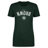 Jaylen Brown Boston Celtics 2026 NBA All-Star Invert WHT by 500 LEVEL