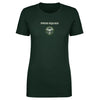 Boston Common Golf Roundel Phrase WHT by 500 LEVEL