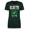 Neemias Queta Boston Celtics Premiere WHT by 500 LEVEL