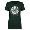 A.J. Green Milwaukee Basketball WHT by 500 LEVEL