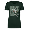 Jordan Davis Philadelphia Block Party WHT by 500 LEVEL