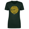Nick Kurtz Sacramento Vintage Baseball WHT by 500 LEVEL