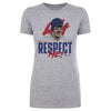 Anthony Rizzo Chicago C Respect Me by 500 LEVEL