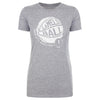 LaMelo Ball Charlotte Basketball WHT by 500 LEVEL