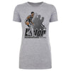 Victor Wembanyama San Antonio Spurs Retro by 500 LEVEL