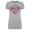 Harlem Globetrotters Retro by 500 LEVEL