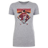 Mark McGwire St. Louis Baseball Diamond WHT by 500 LEVEL