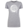 Aaron Gordon Denver Basketball WHT by 500 LEVEL