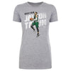 Jayson Tatum Lift Off W WHT by 500 LEVEL