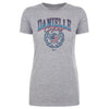 Danielle Collins Tennis Country Flag by 500 LEVEL