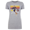 Sophie Cunningham Indiana Fever Bitmap WHT by 500 LEVEL