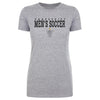 Vandegrift Crown Trio Mens Soccer by 500 LEVEL