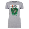 Neemias Queta Boston Celtics Premiere WHT by 500 LEVEL