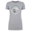 Sam Hauser Boston Celtics Player Ball WHT by 500 LEVEL