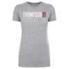 Ryan Thompson Arizona Elite WHT by 500 LEVEL