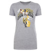Aaron Rodgers Pittsburgh Retro WHT by 500 LEVEL