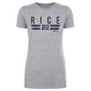 Ben Rice New York Y Font by 500 LEVEL