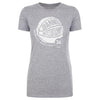Giannis Antetokounmpo Milwaukee Basketball WHT by 500 LEVEL