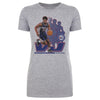 VJ Edgecombe Philadelphia 76ers Retro by 500 LEVEL