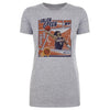 Jalen Green Phoenix Suns Comic by 500 LEVEL
