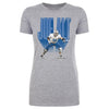 Joe Alt Los Angeles C Bold WHT by 500 LEVEL