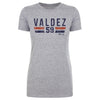 Framber Valdez Detroit Font by 500 LEVEL