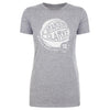 Brandon Clarke Memphis Basketball WHT by 500 LEVEL