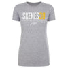 Paul Skenes Pittsburgh Elite WHT by 500 LEVEL